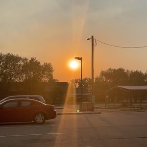 Meet your Posher, Addison